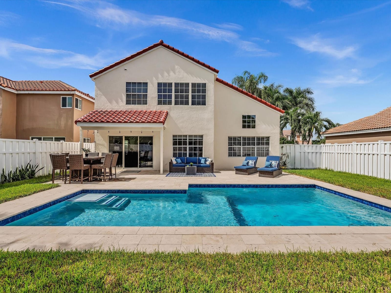 235 Somerset Way, Weston, FL 33326 photo 25