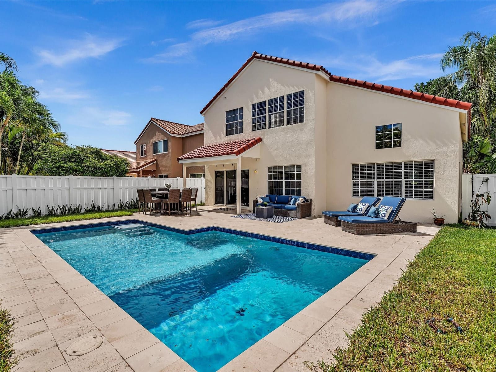 235 Somerset Way, Weston, FL 33326 photo 26