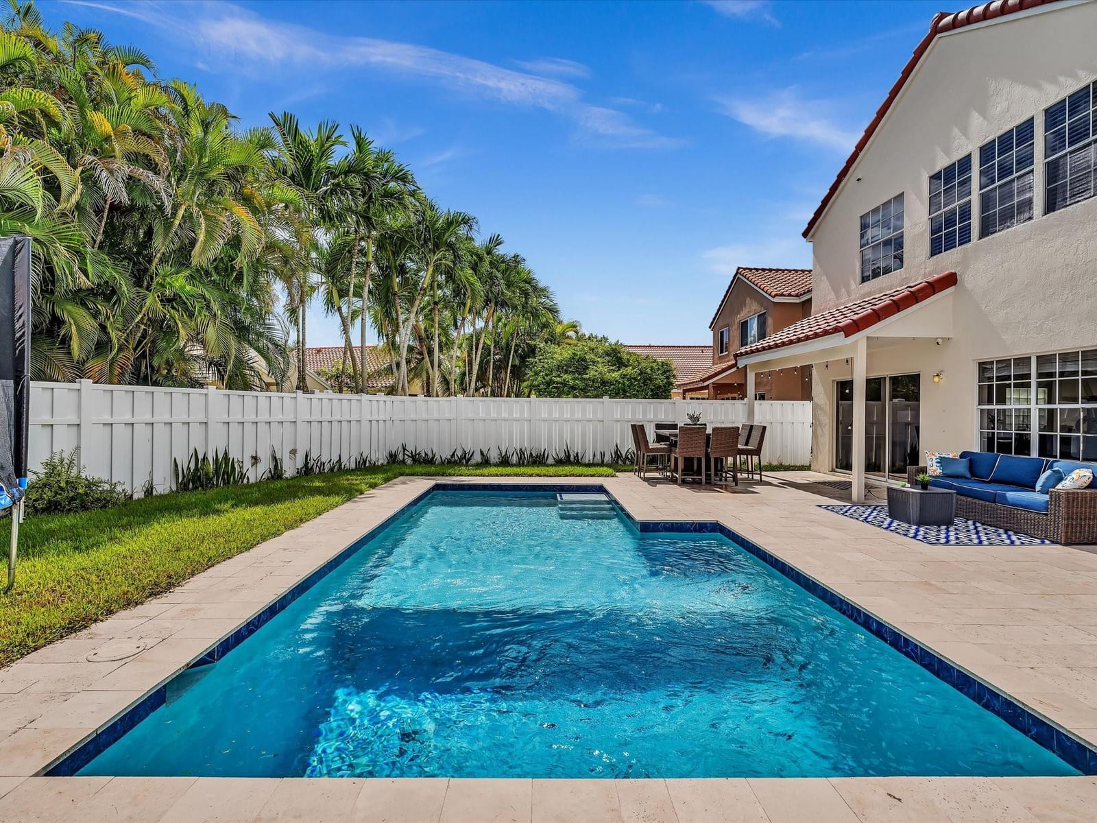 235 Somerset Way, Weston, FL 33326 photo 27
