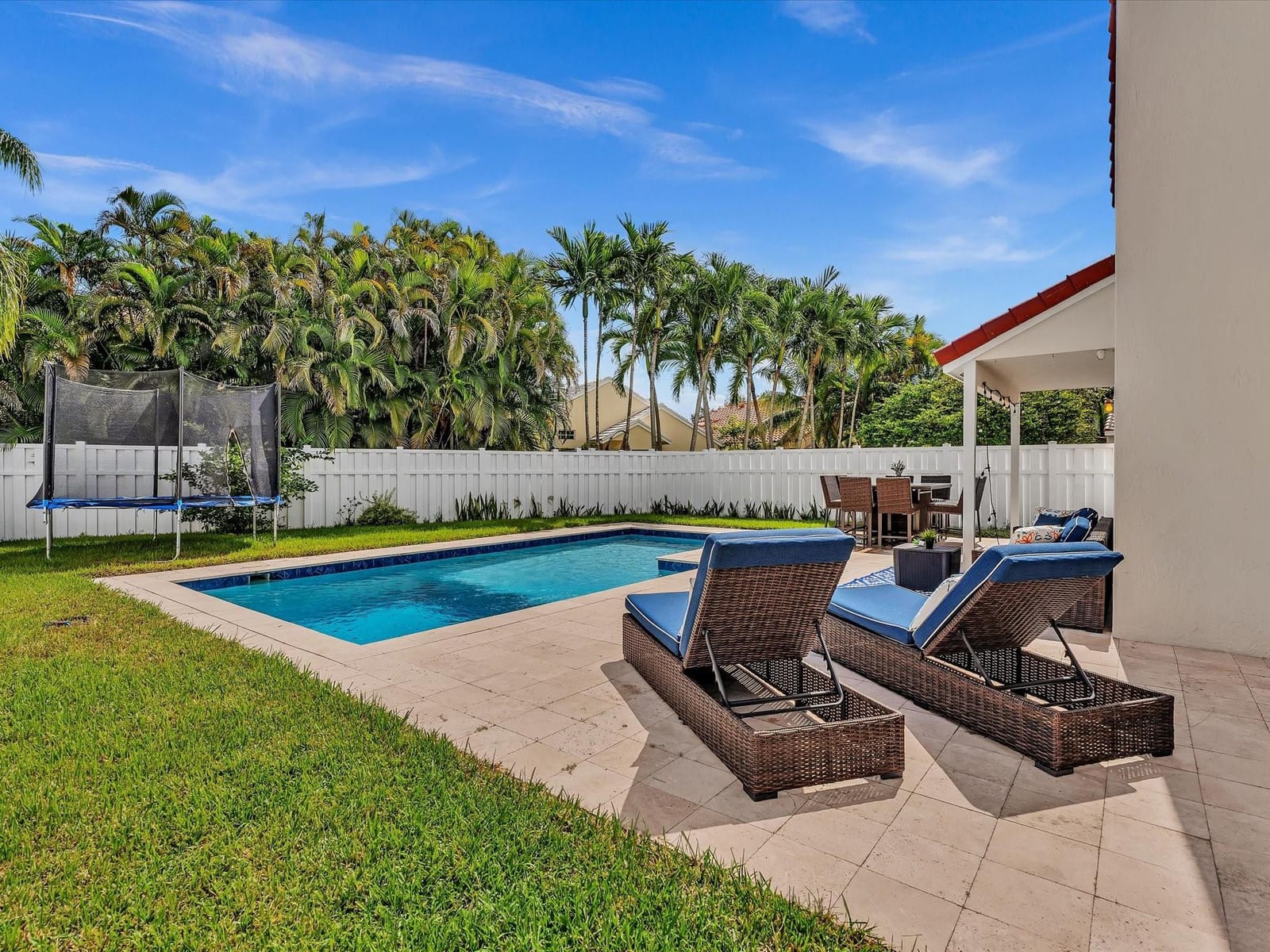 235 Somerset Way, Weston, FL 33326 photo 28
