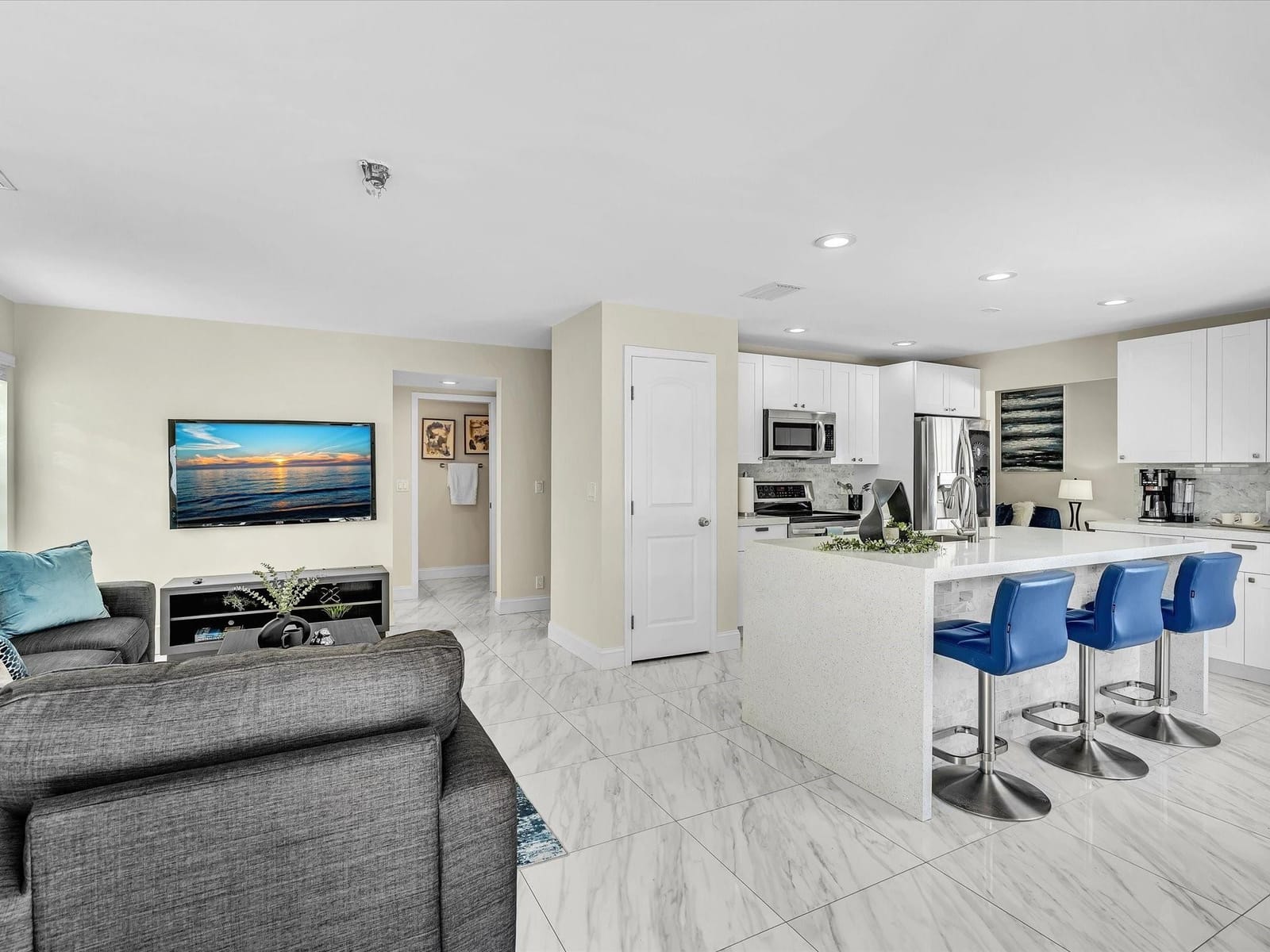 235 Somerset Way, Weston, FL 33326 photo 29