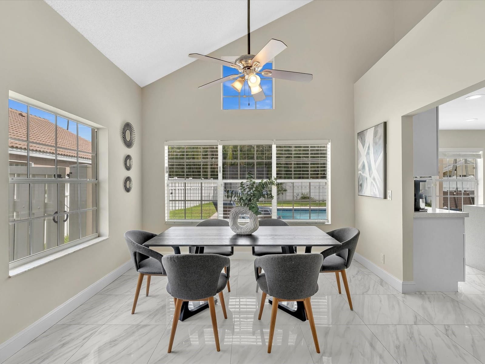 235 Somerset Way, Weston, FL 33326 photo 8