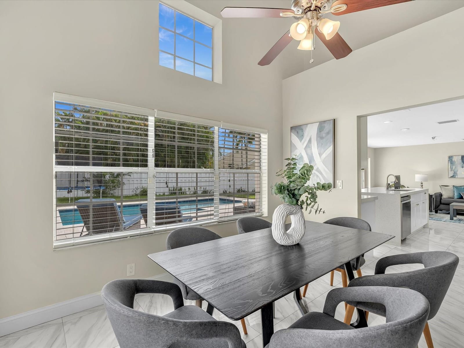 235 Somerset Way, Weston, FL 33326 photo 9