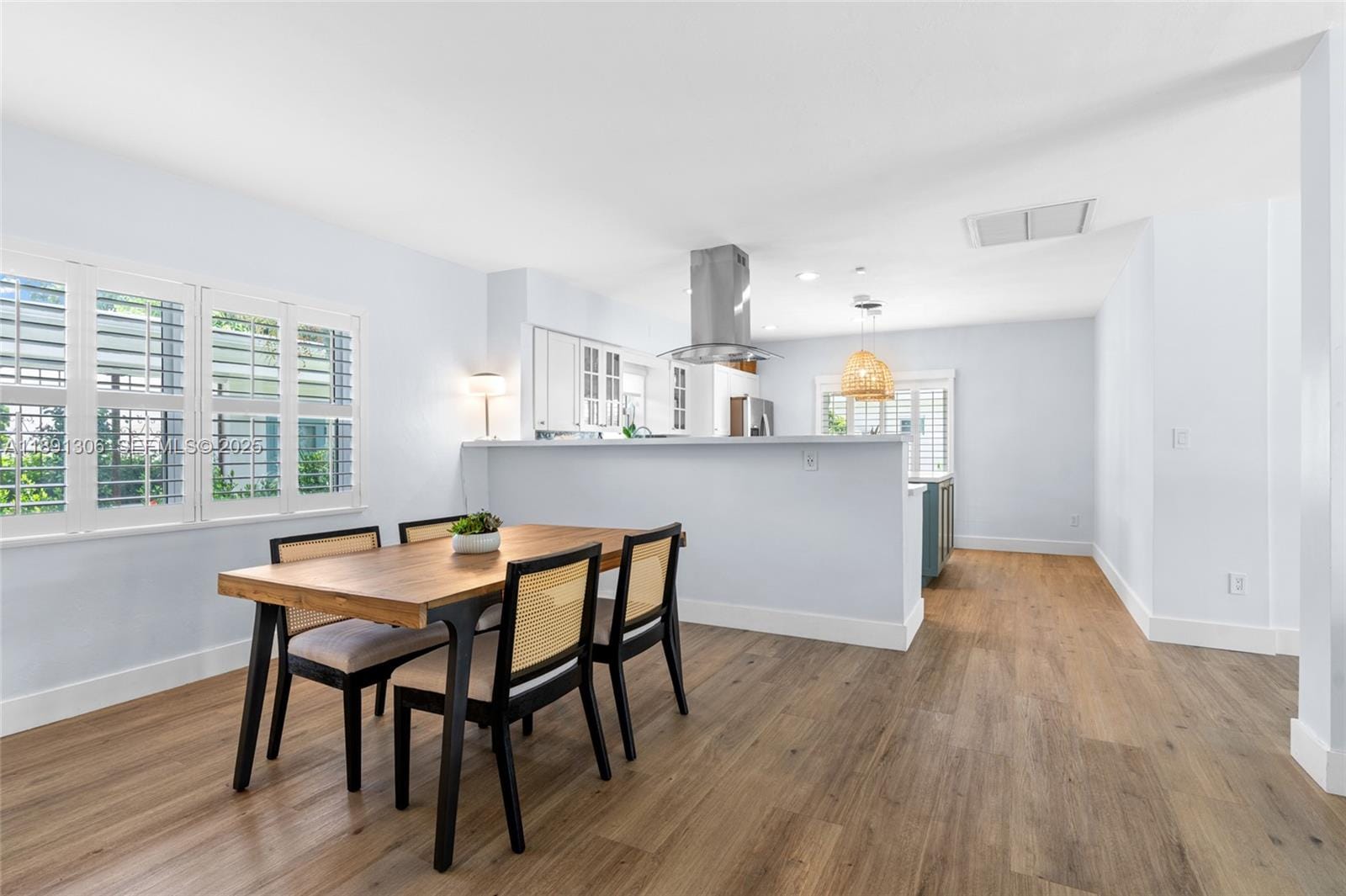 2115 Keystone Boulevard, North Miami, FL 33181 photo 13