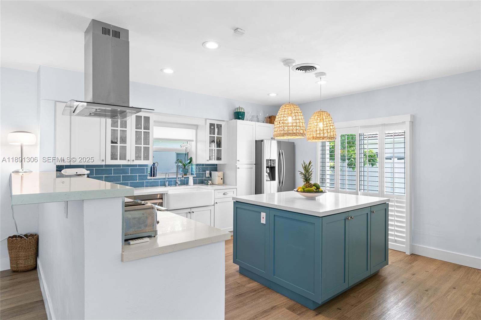 2115 Keystone Boulevard, North Miami, FL 33181 photo 14