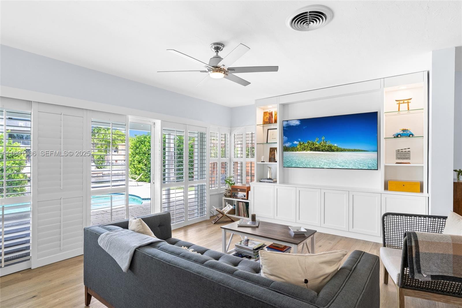 2115 Keystone Boulevard, North Miami, FL 33181 photo 18