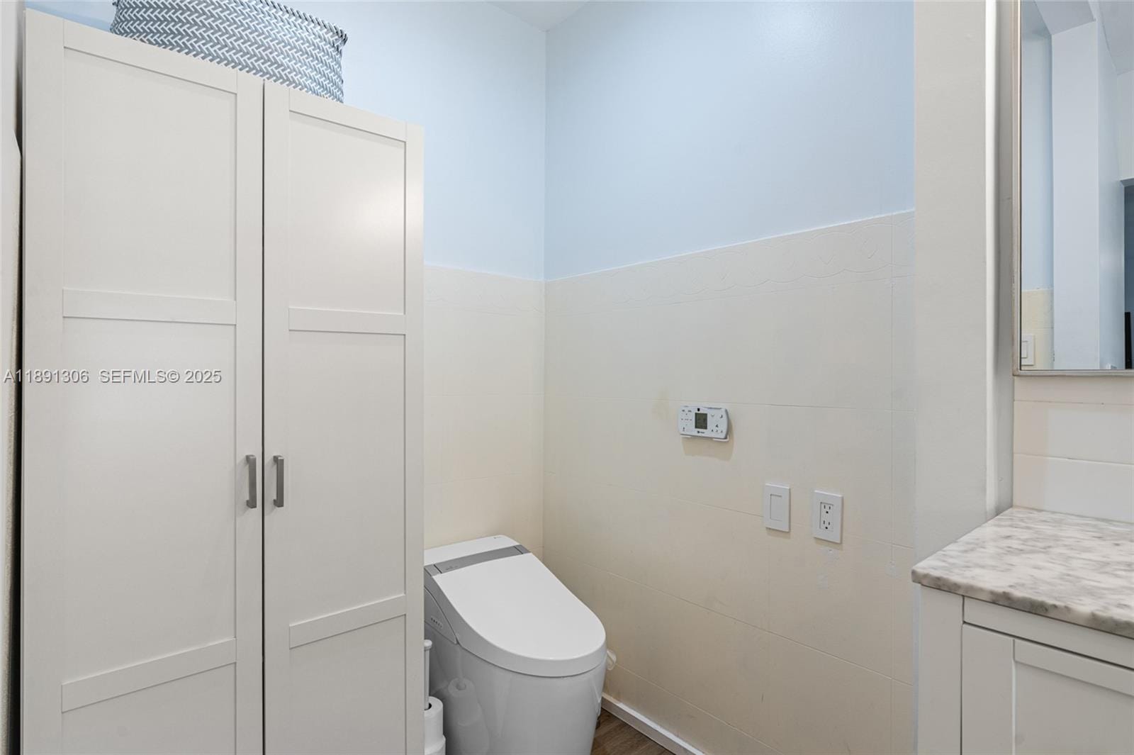2115 Keystone Boulevard, North Miami, FL 33181 photo 25