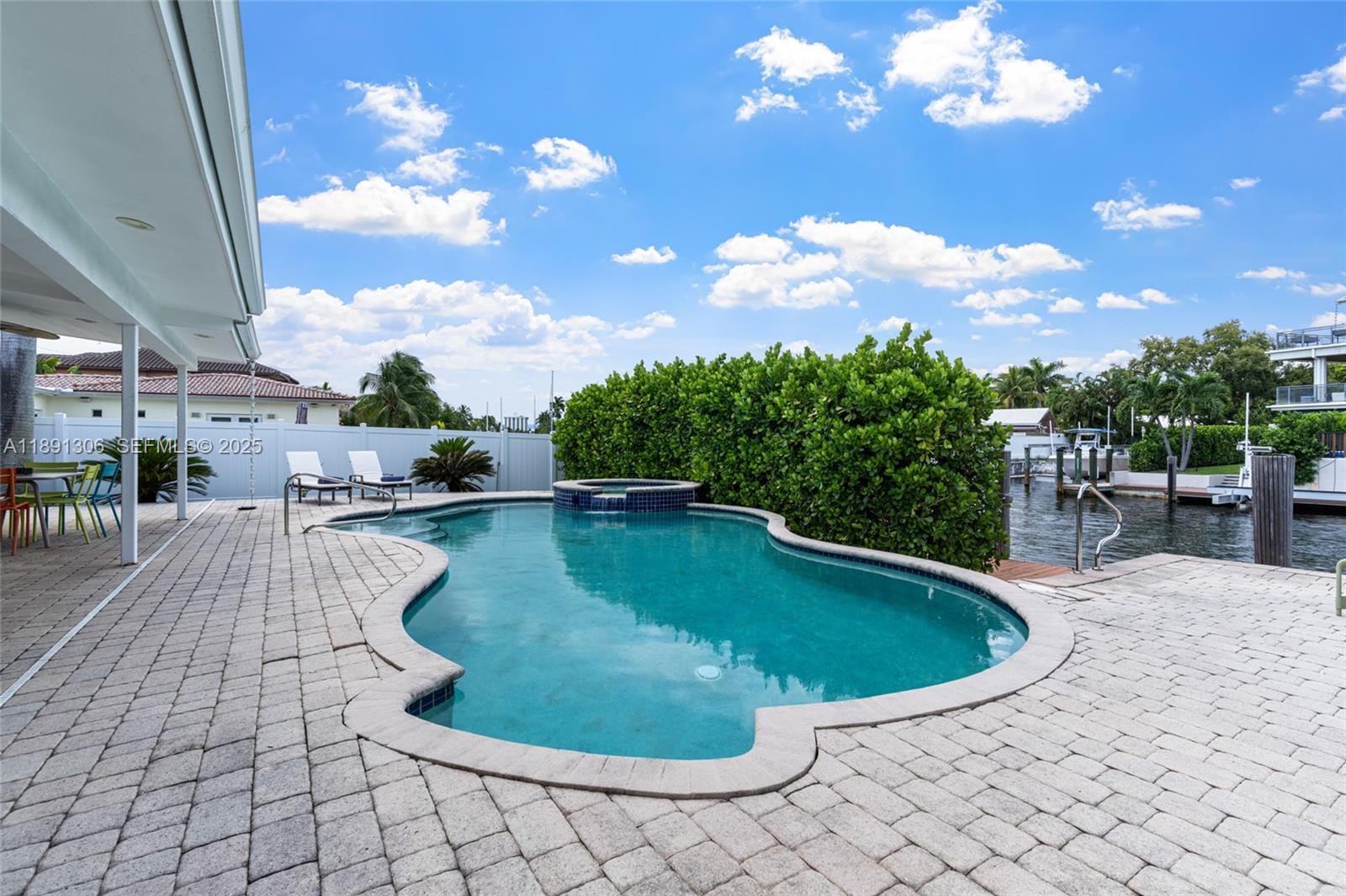 2115 Keystone Boulevard, North Miami, FL 33181 photo 29