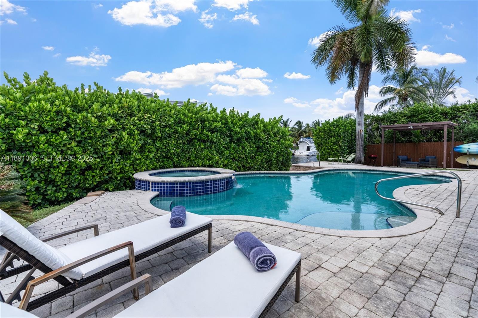 2115 Keystone Boulevard, North Miami, FL 33181 photo 30