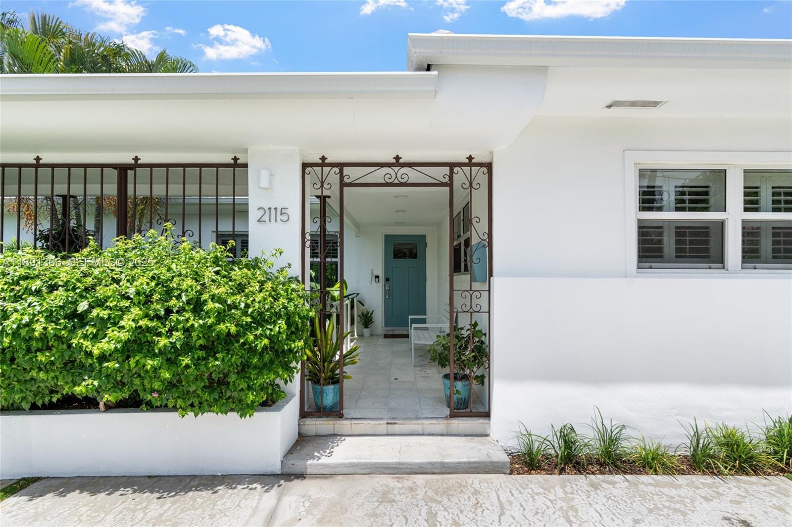 2115 Keystone Boulevard, North Miami, FL 33181 photo 5