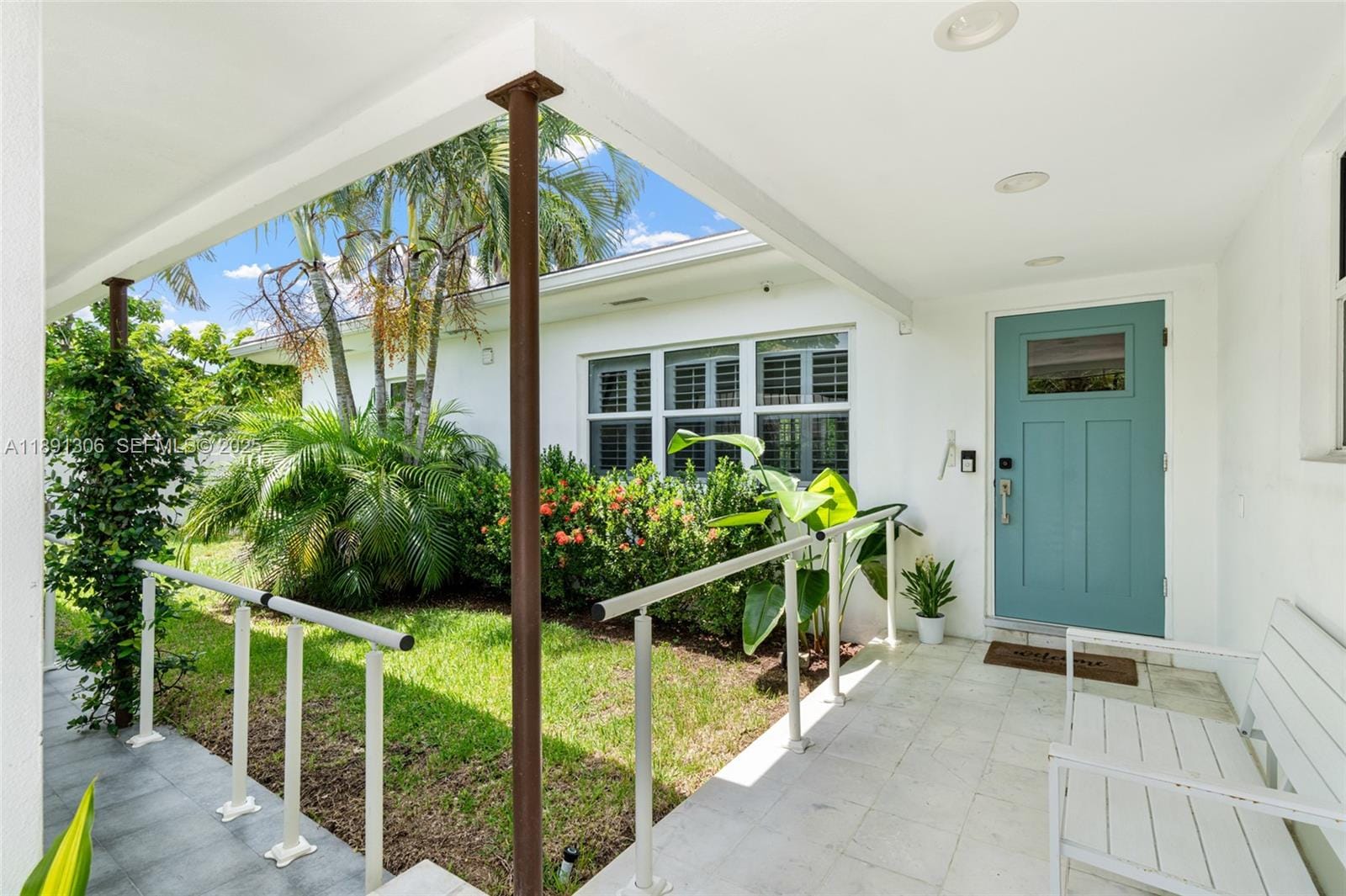 2115 Keystone Boulevard, North Miami, FL 33181 photo 6