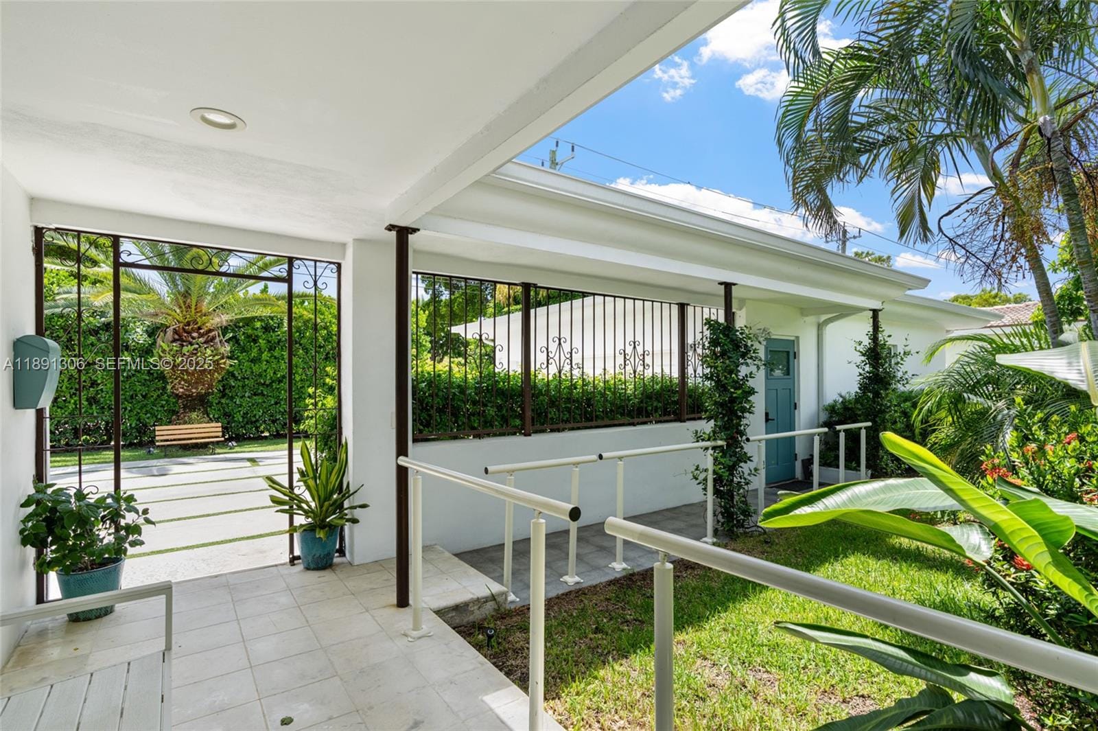 2115 Keystone Boulevard, North Miami, FL 33181 photo 7