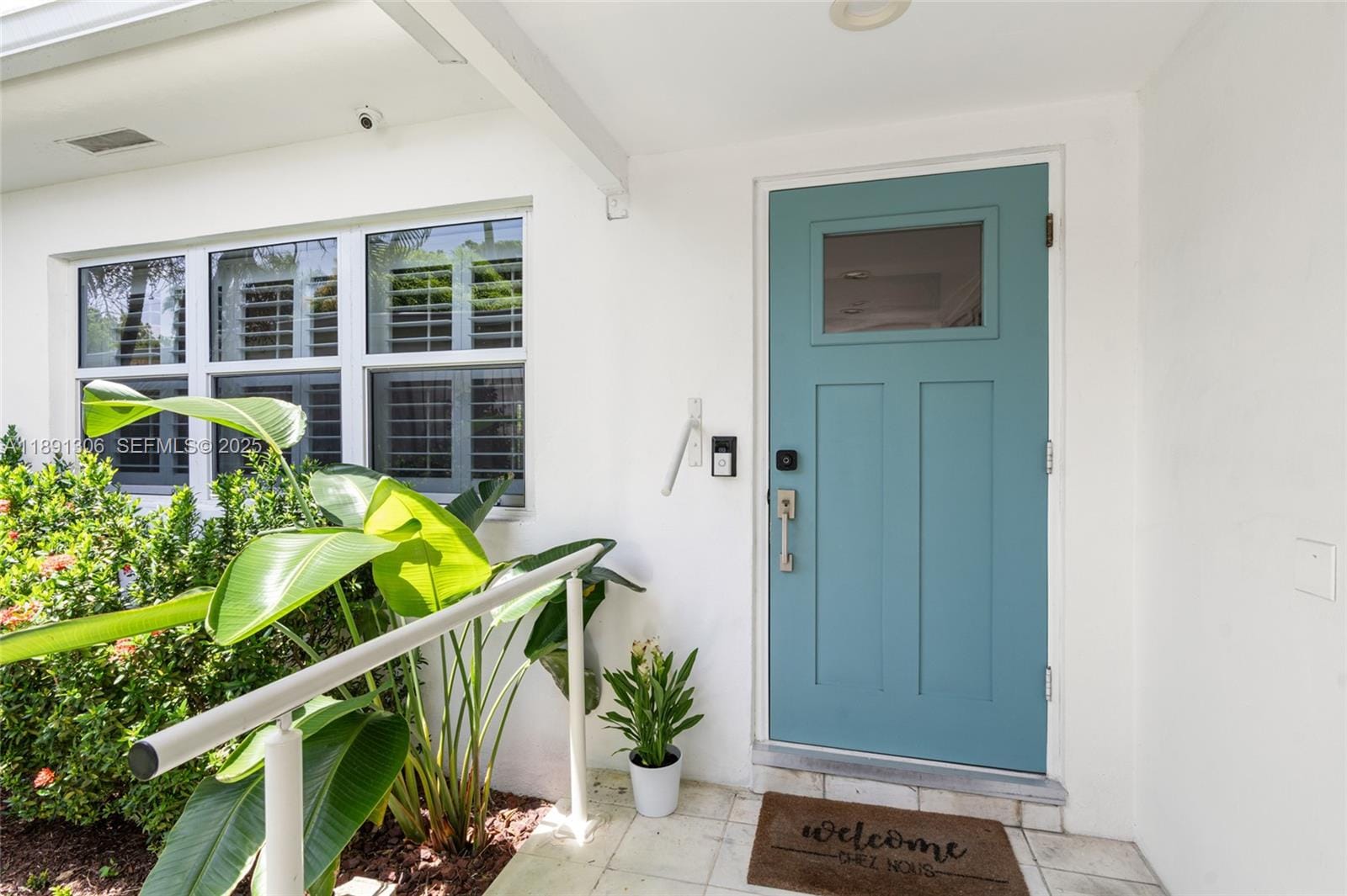 2115 Keystone Boulevard, North Miami, FL 33181 photo 8