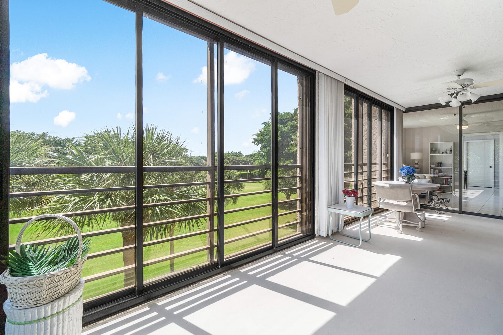 7572 Regency Lake Drive 401, Boca Raton, FL 33433