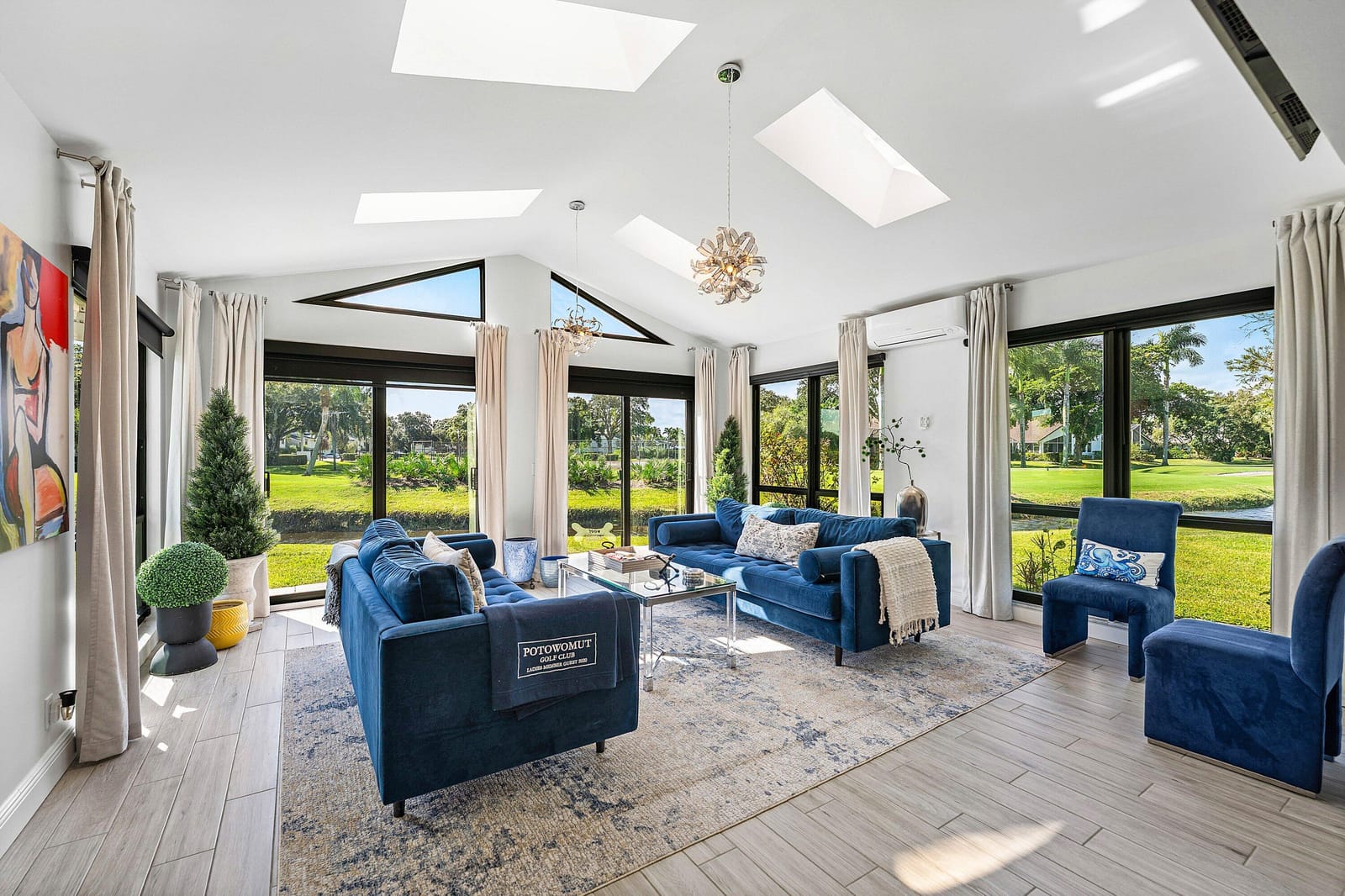 6746 Touchstone Circle, Palm Beach Gardens, FL 33418
