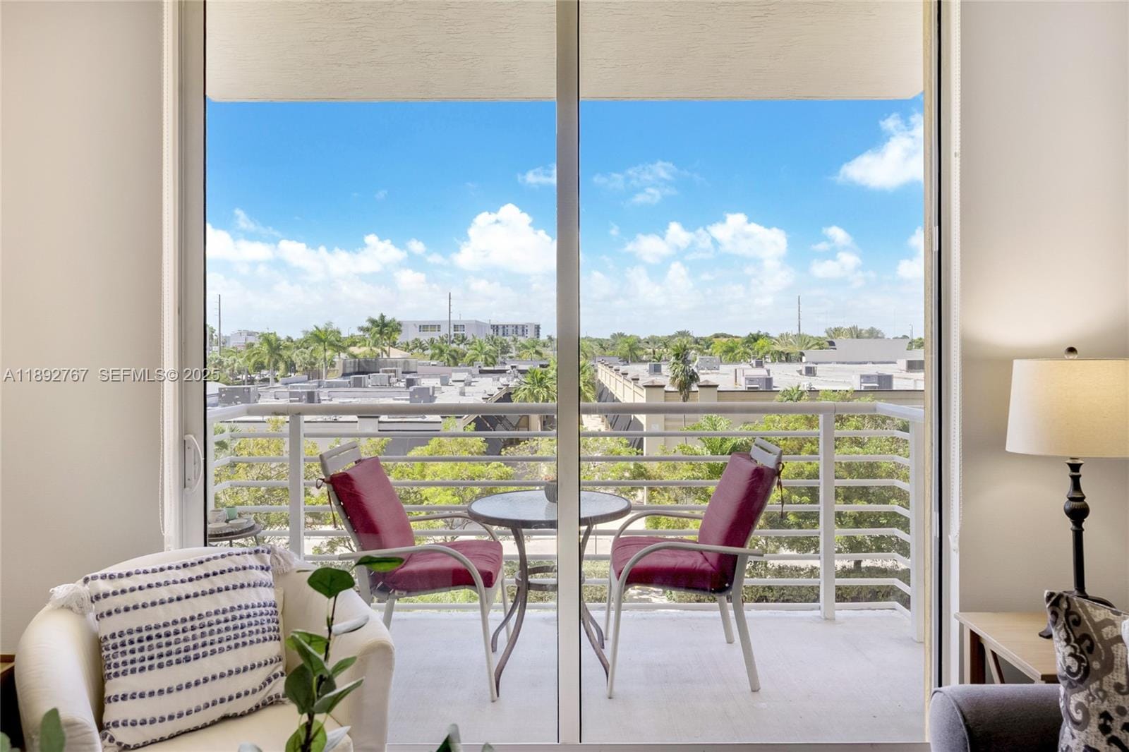 2775 NE 187th Street 309, Aventura, FL 33180 photo 12