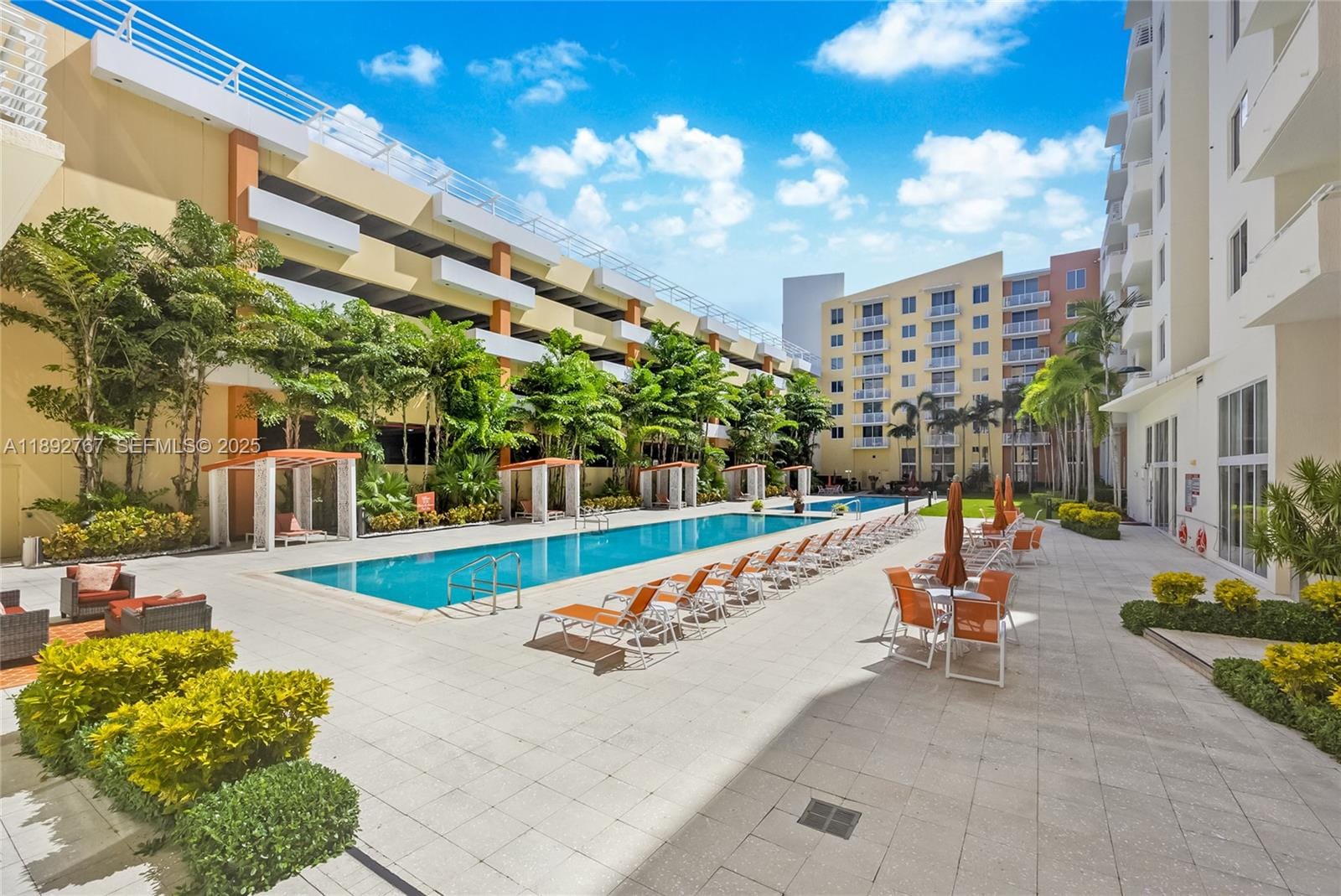 2775 NE 187th Street 309, Aventura, FL 33180 photo 16