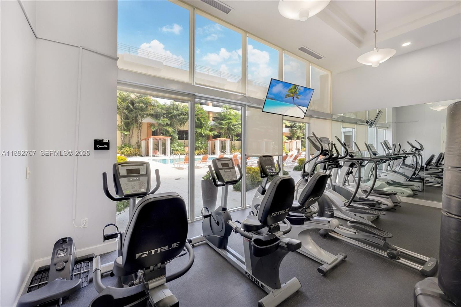 2775 NE 187th Street 309, Aventura, FL 33180 photo 17