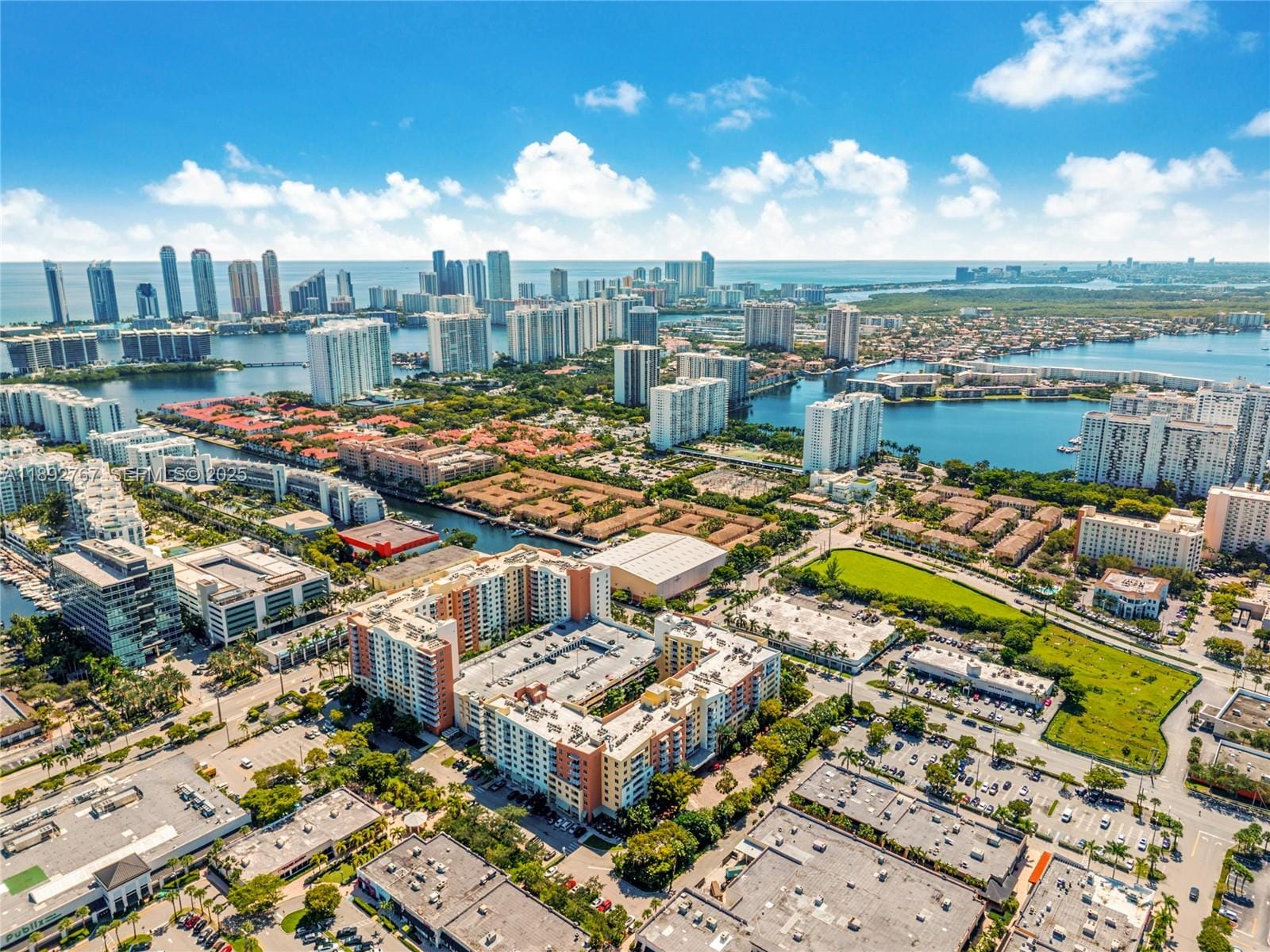 2775 NE 187th Street 309, Aventura, FL 33180 photo 18