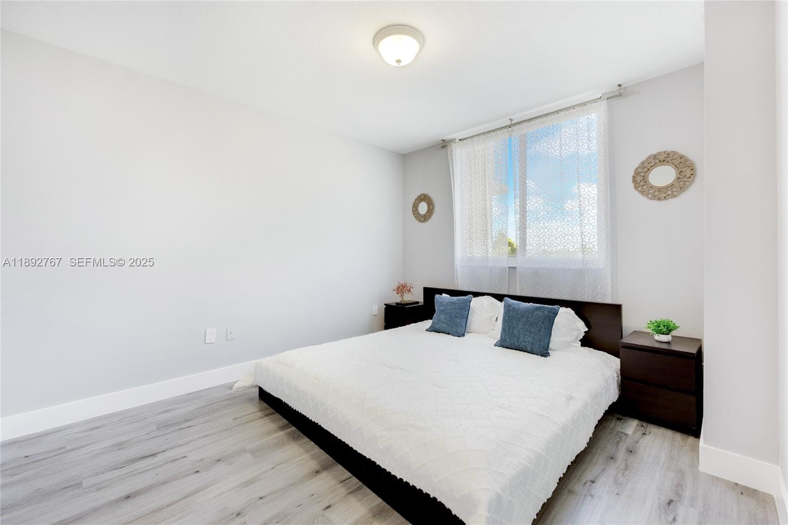 2775 NE 187th Street 309, Aventura, FL 33180 photo 6