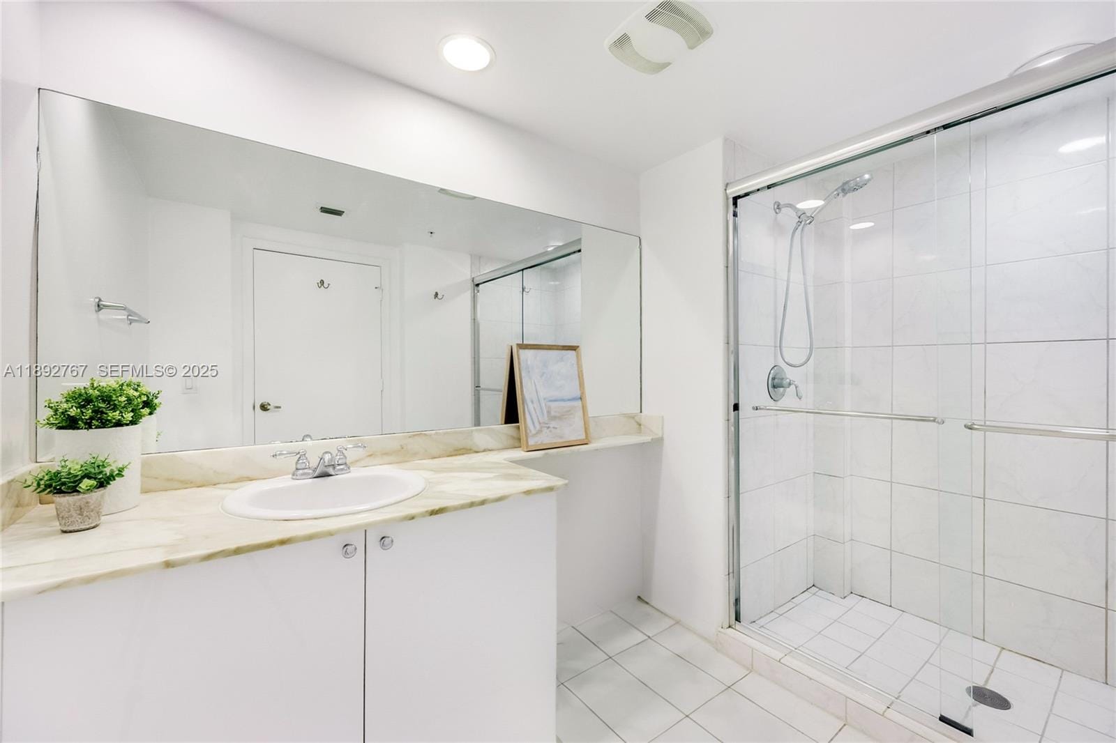 2775 NE 187th Street 309, Aventura, FL 33180 photo 7