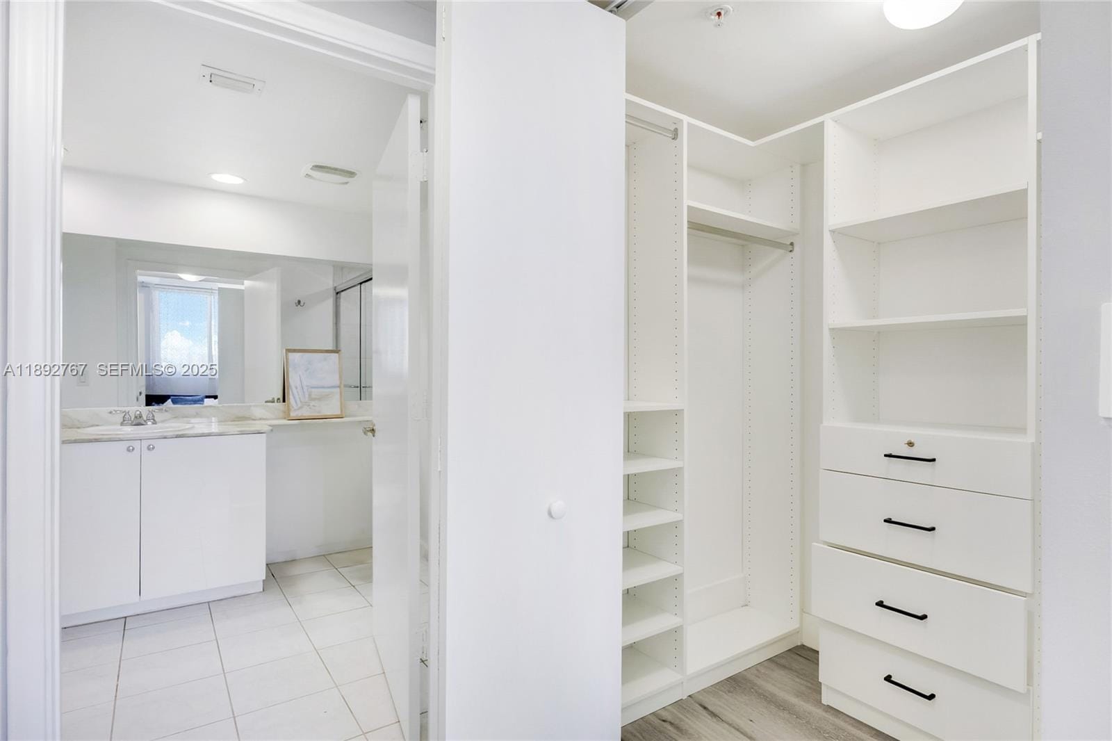 2775 NE 187th Street 309, Aventura, FL 33180 photo 8