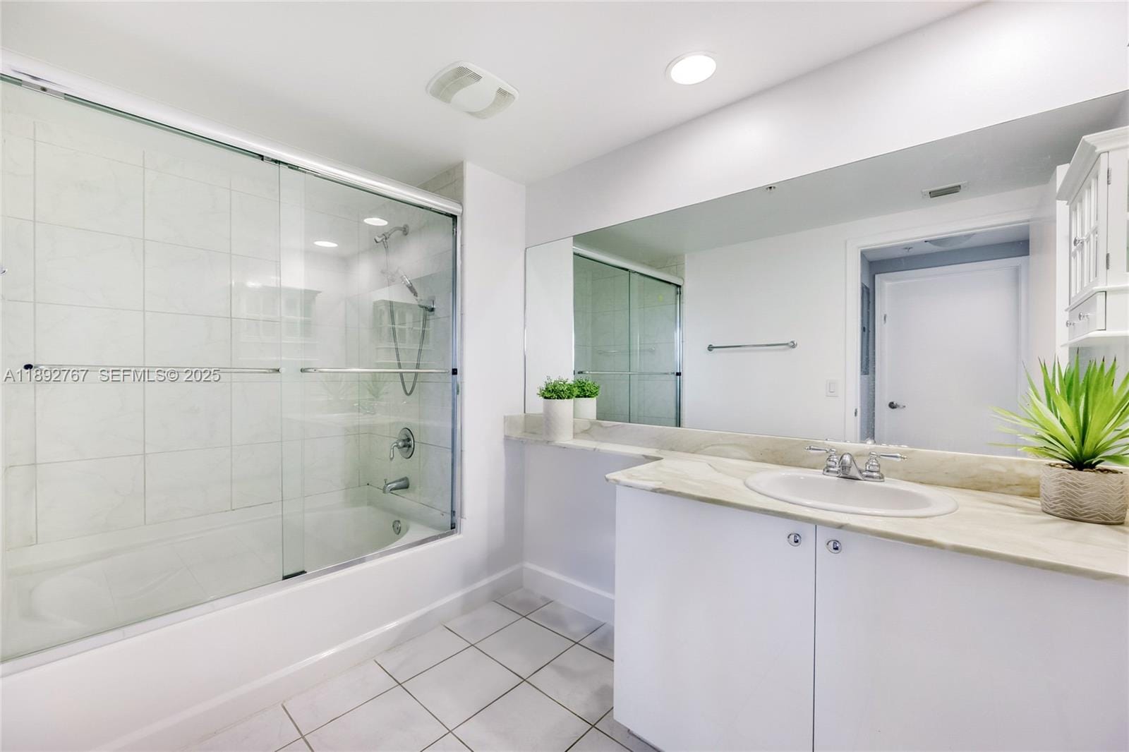 2775 NE 187th Street 309, Aventura, FL 33180 photo 10