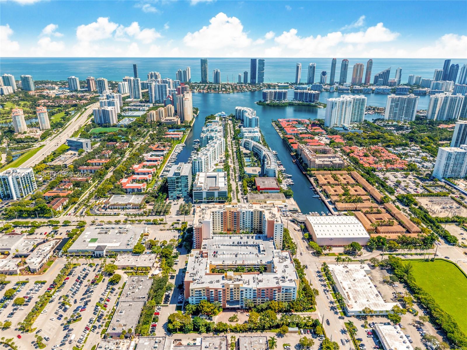 2775 NE 187th Street 309, Aventura, FL 33180, Aventura
