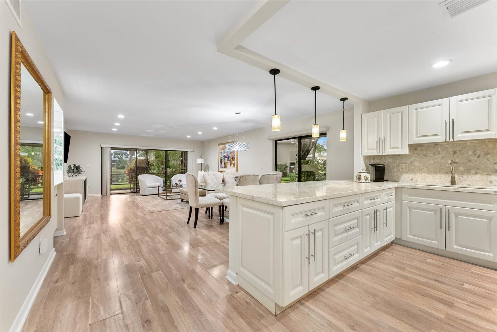 30 Westgate Lane 30g, Boynton Beach, FL 33436