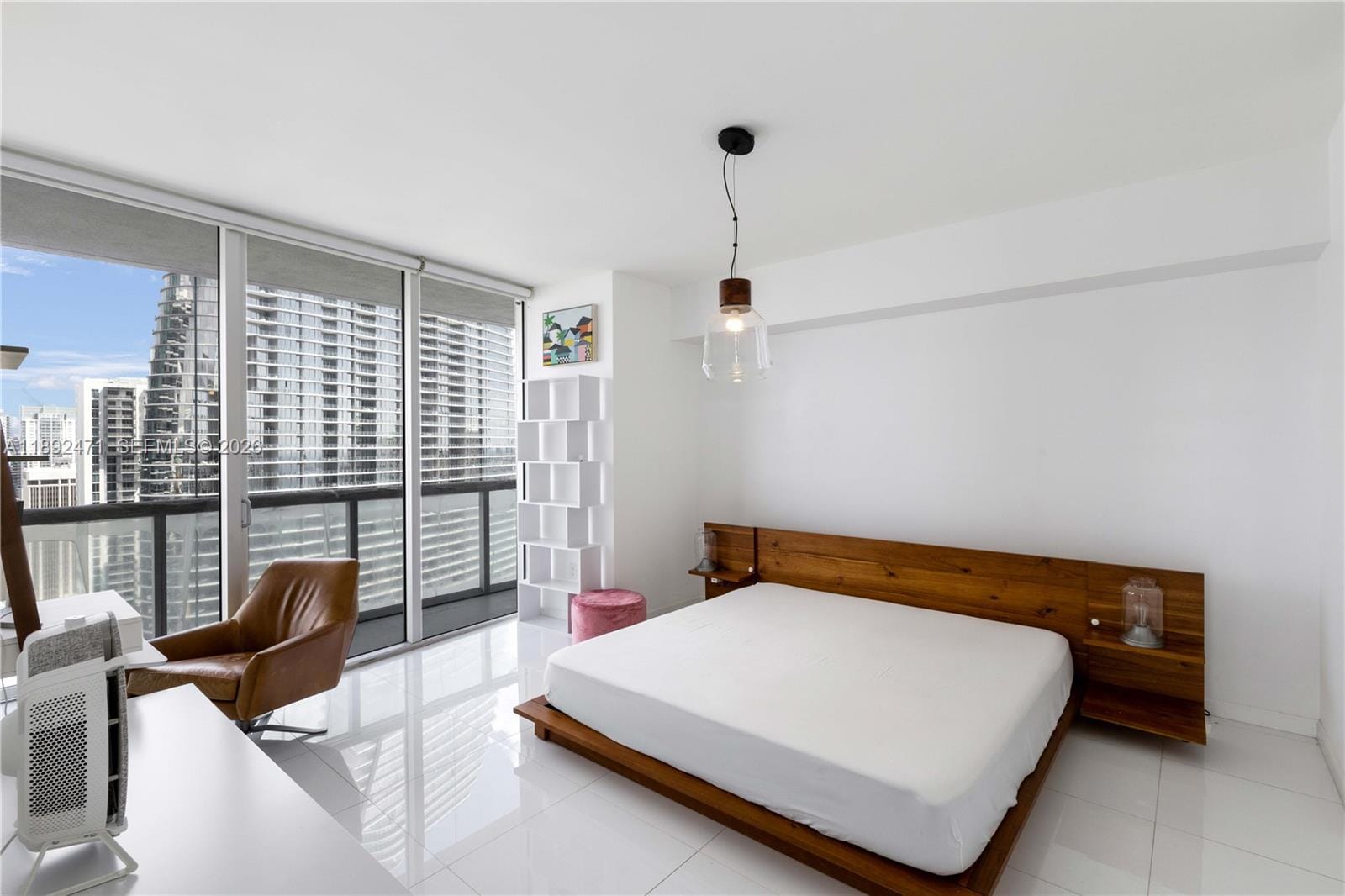 475 Brickell Avenue 4015, Miami, FL 33131 photo 12