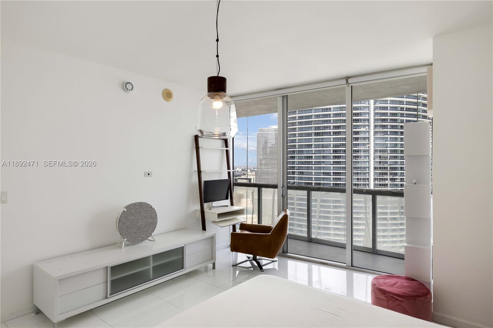 475 Brickell Avenue 4015, Miami, FL 33131 photo 14