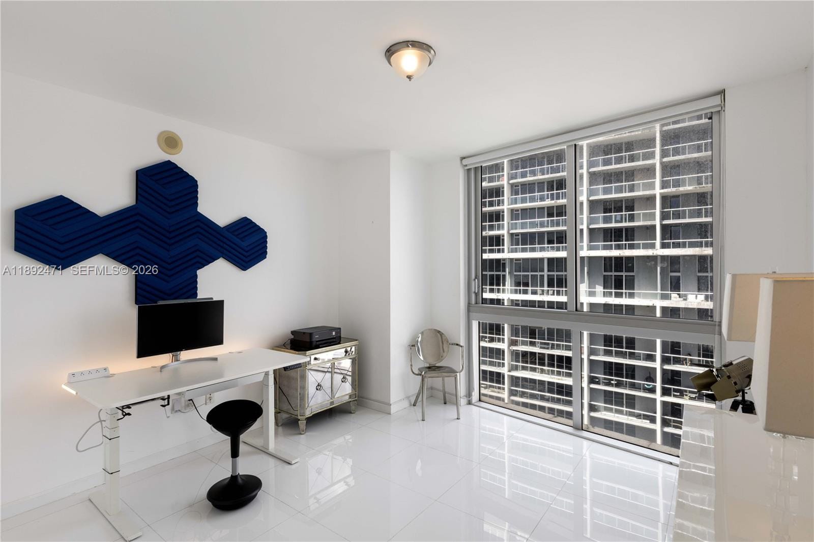 475 Brickell Avenue 4015, Miami, FL 33131 photo 17