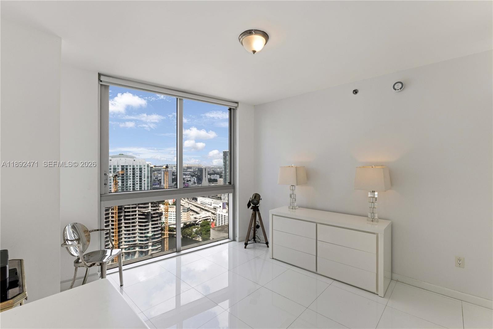 475 Brickell Avenue 4015, Miami, FL 33131 photo 18