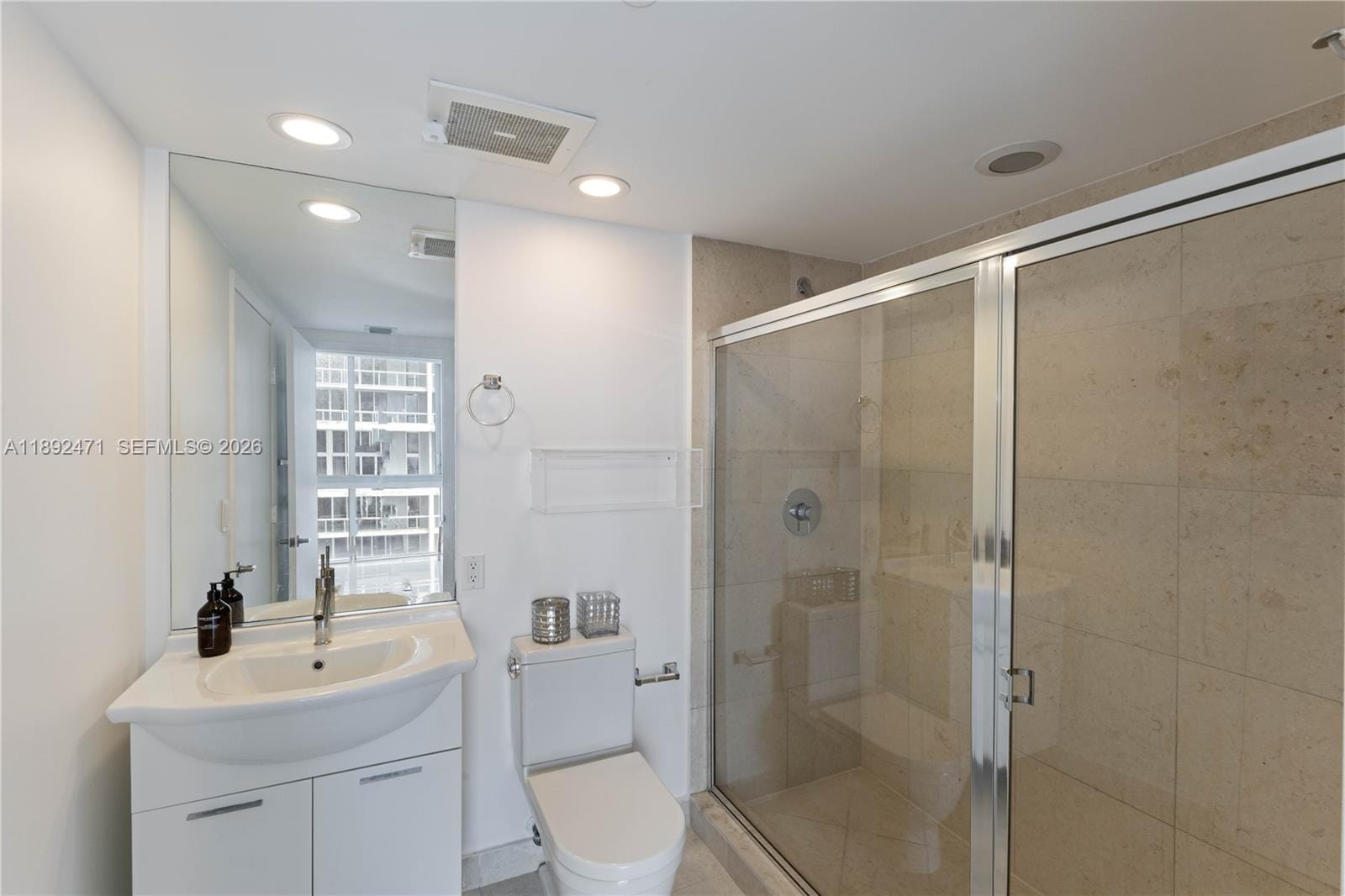 475 Brickell Avenue 4015, Miami, FL 33131 photo 20