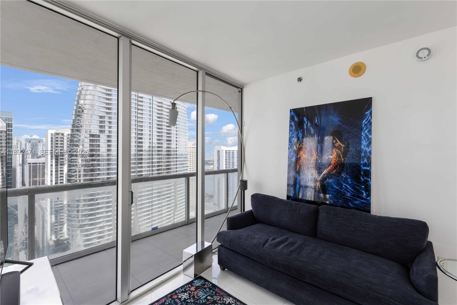 475 Brickell Avenue 4015, Miami, FL 33131 photo 7