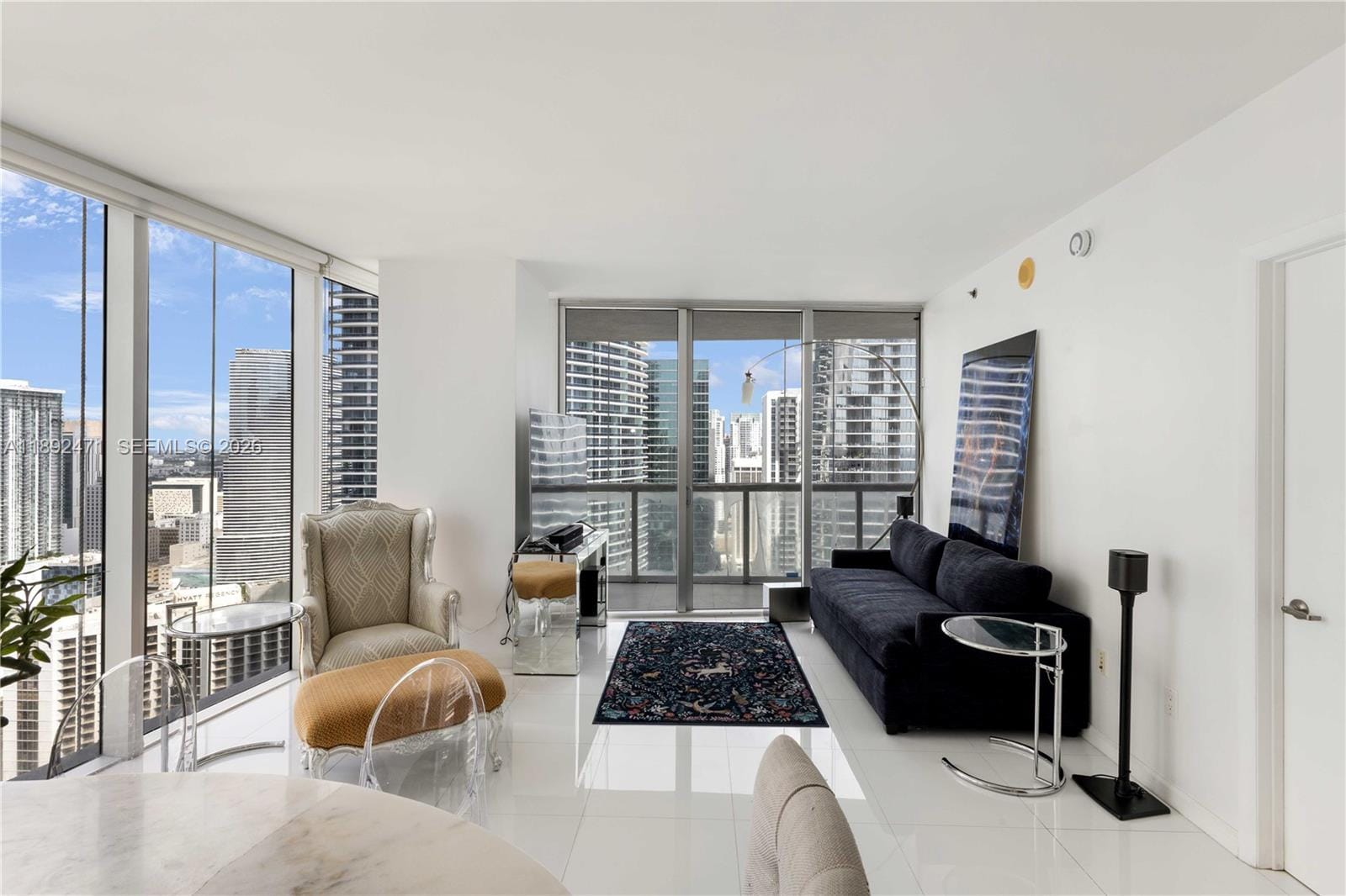 475 Brickell Avenue 4015, Miami, FL 33131 photo 8