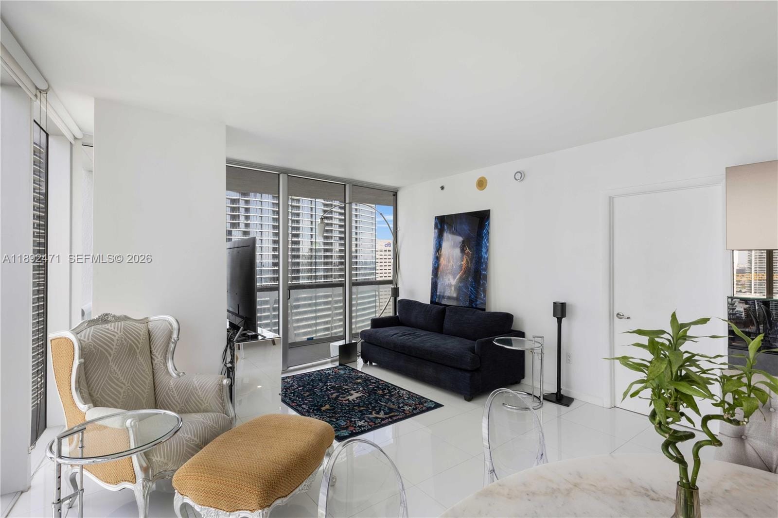 475 Brickell Avenue 4015, Miami, FL 33131 photo 10