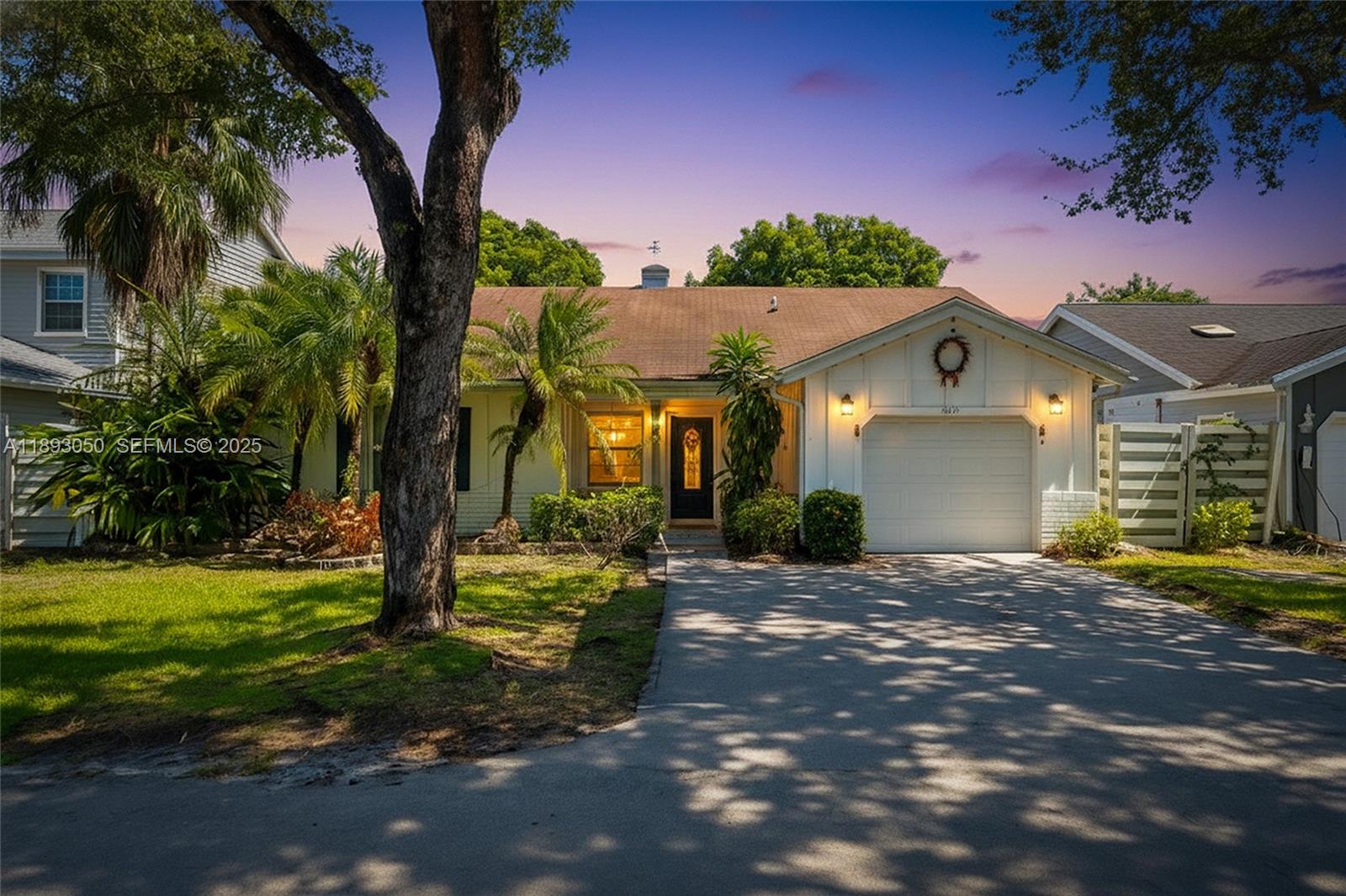 14301 SW 146th Terrace, Miami, FL 33186, Miami