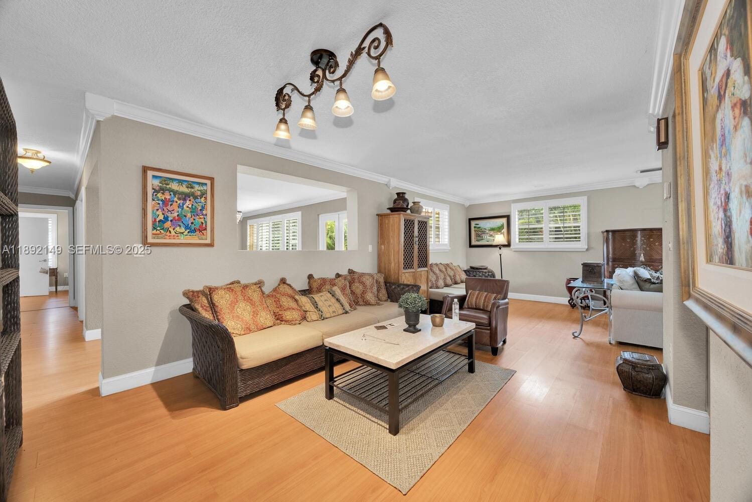 825 El Rado Street — photo 12