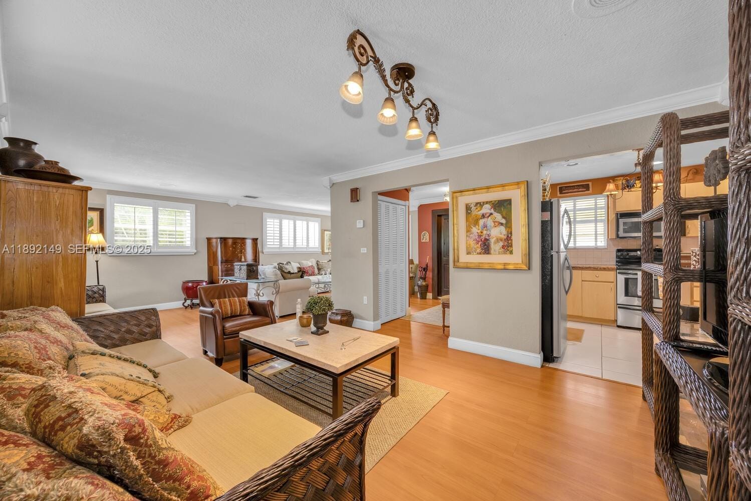 825 El Rado Street, Coral Gables, FL 33134 photo 13