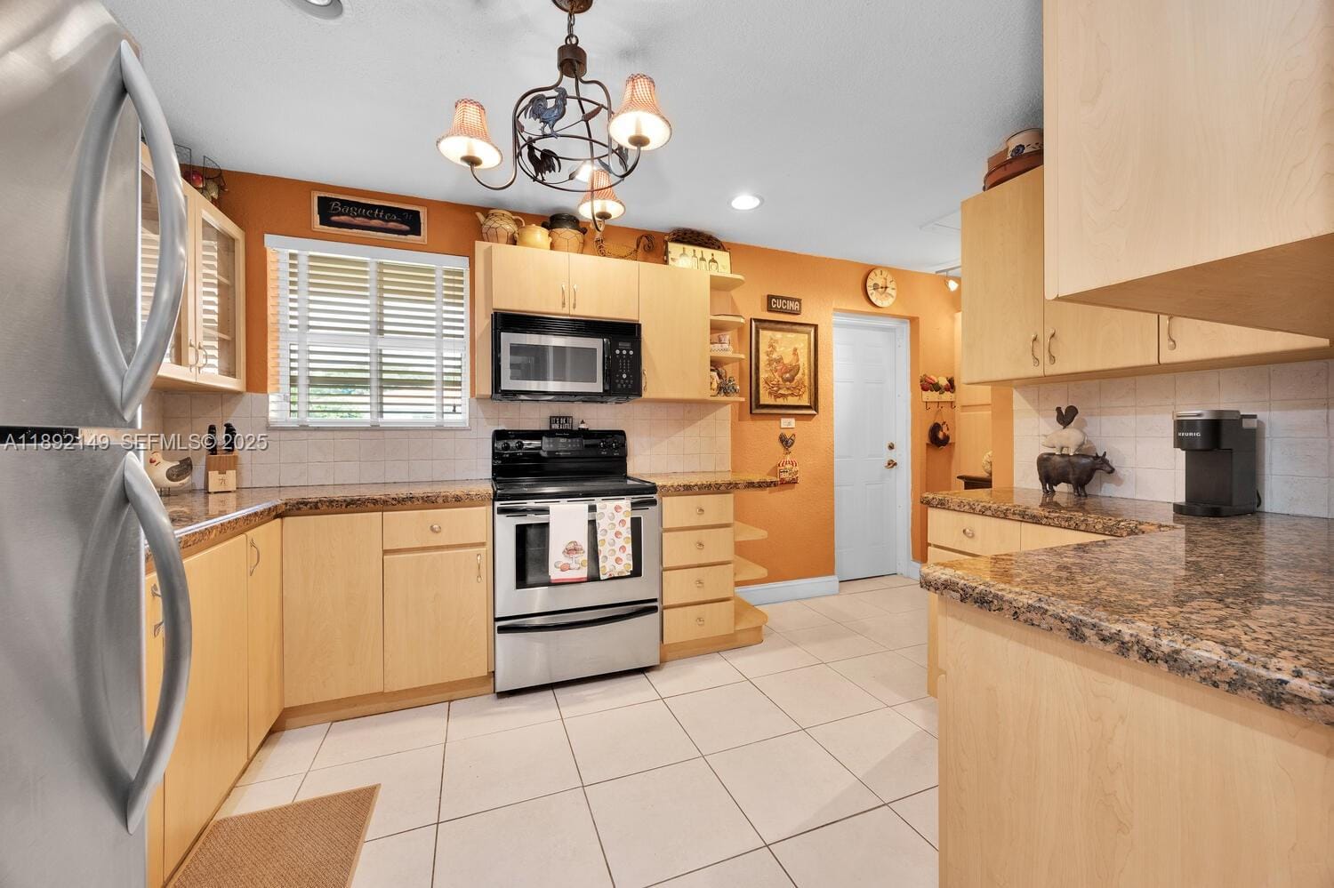 825 El Rado Street, Coral Gables, FL 33134 photo 14