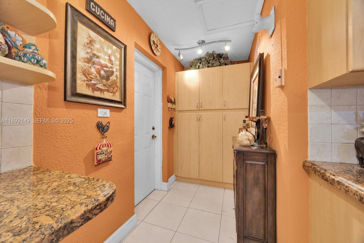 825 El Rado Street, Coral Gables, FL 33134 photo 17
