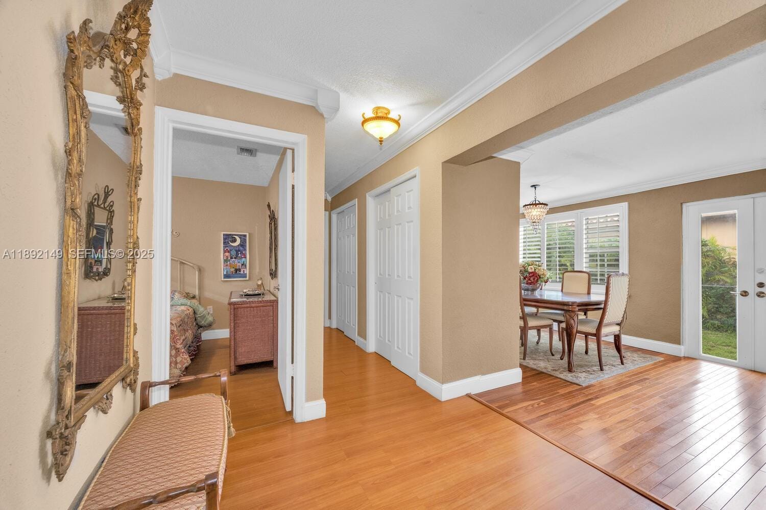 825 El Rado Street, Coral Gables, FL 33134 photo 18