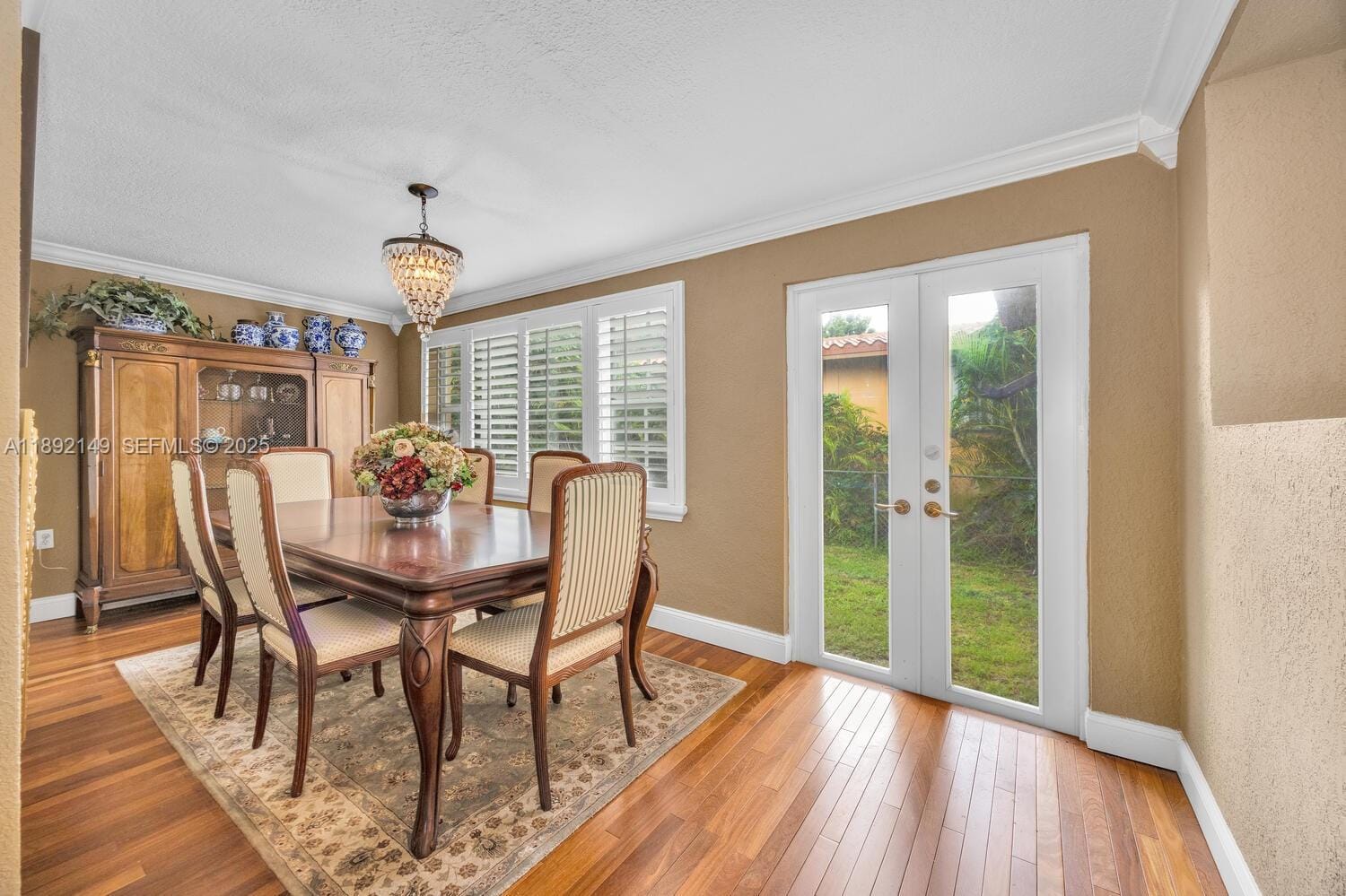 825 El Rado Street, Coral Gables, FL 33134 photo 19