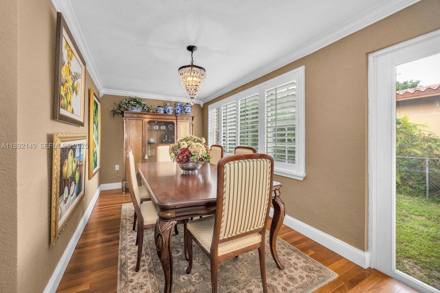 825 El Rado Street, Coral Gables, FL 33134 photo 20