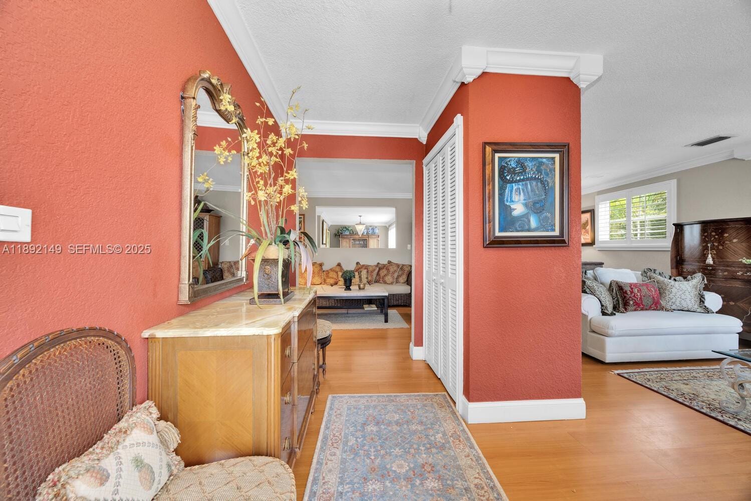 825 El Rado Street — photo 3