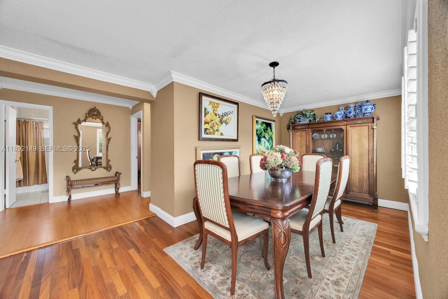 825 El Rado Street, Coral Gables, FL 33134 photo 21