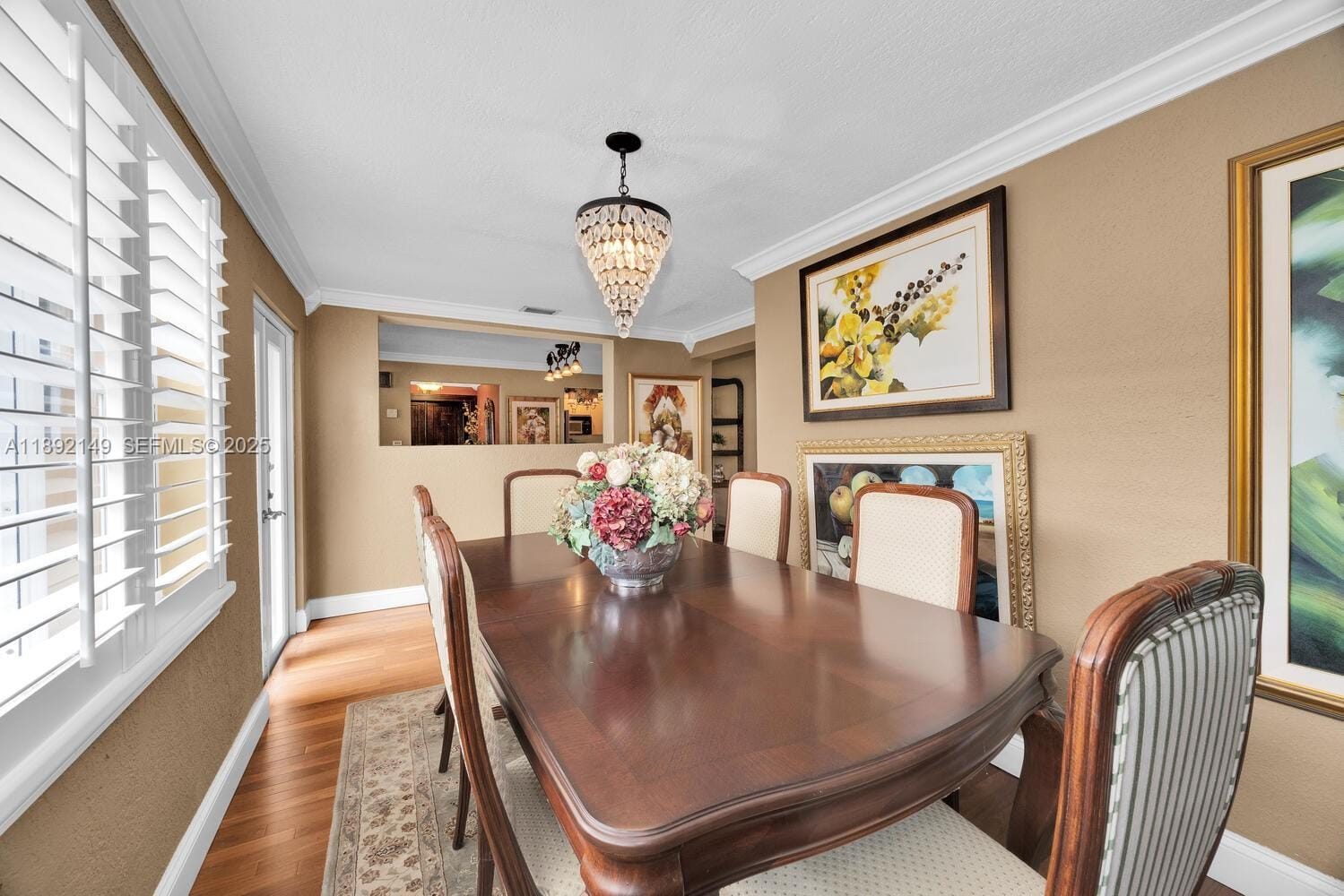 825 El Rado Street, Coral Gables, FL 33134 photo 22