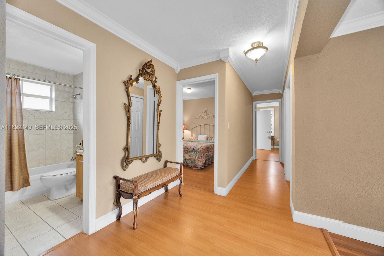 825 El Rado Street, Coral Gables, FL 33134 photo 23