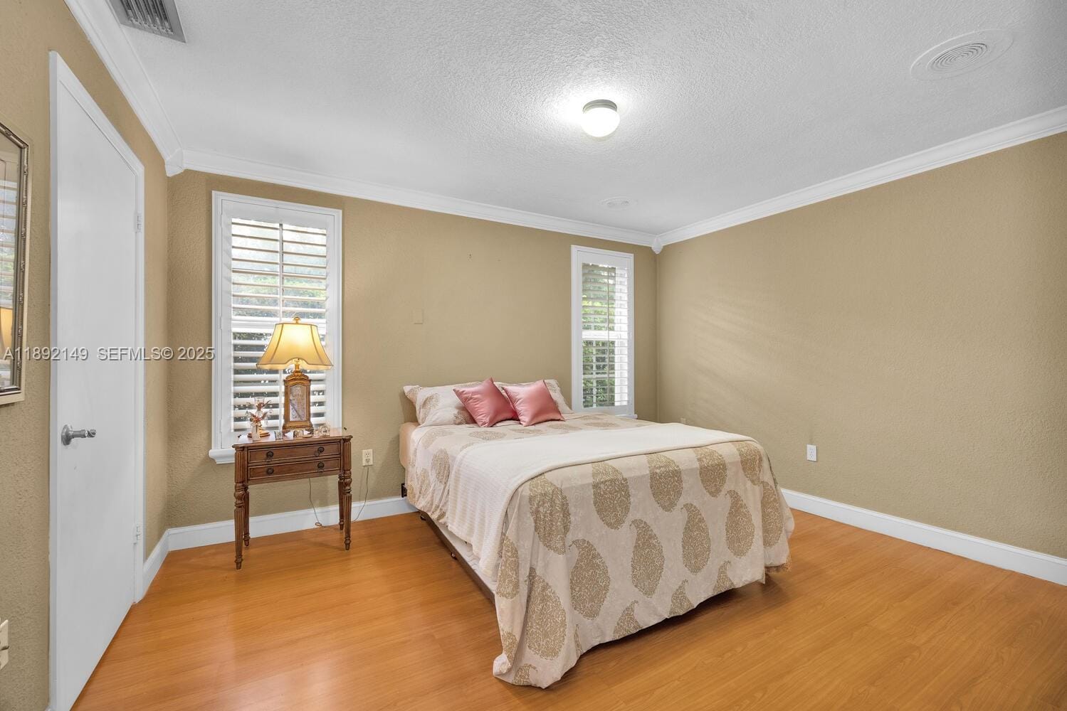 825 El Rado Street, Coral Gables, FL 33134 photo 24